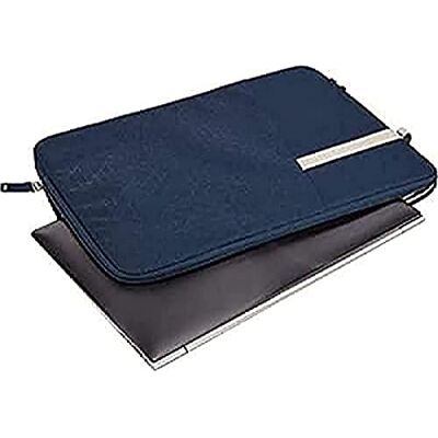 Case Logic Ibira 14 Inch Laptop Case Case Logic Ibira 14 Inch Laptop Case