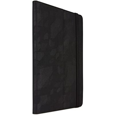 Case Logic Black 10 Case Logic Black 10