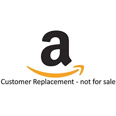 Amazon Kid-Proof Case for Fire HD 8 tablet Only compatible with 12th-generation tablet (2022 release), Purple Amazon Kid-Proof Case for Fire HD 8 tablet Only compatible with 12th-generation tablet (2022 release), Purple