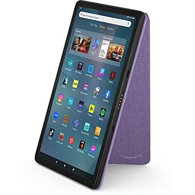 Amazon Fire Max 11 Tablet Magnetic Slim Cover (Only compatible with 13th generation tablet, 2023 release) Amazon Fire Max 11 Tablet Magnetic Slim Cover (Only compatible with 13th generation tablet, 2023 release)
