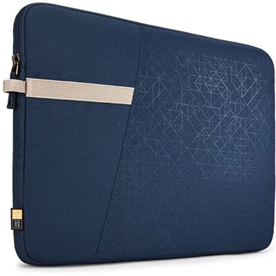 Case Logic Ibira for PC 15 6 Blue Case Logic Ibira for PC 15 6 Blue