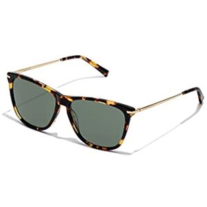HAWKERS Sunglasses ONE DOWNTOWN for men and women HAWKERS Sunglasses ONE DOWNTOWN for men and women