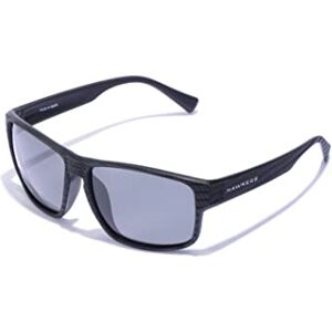HAWKERS Sunglasses FASTER for men and women HAWKERS Sunglasses FASTER for men and women