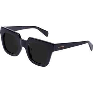 HAWKERS Sunglasses ROW X for men and women HAWKERS Sunglasses ROW X for men and women
