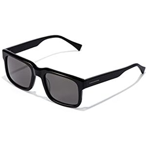 HAWKERS Sunglasses INWOOD for men and women HAWKERS Sunglasses INWOOD for men and women