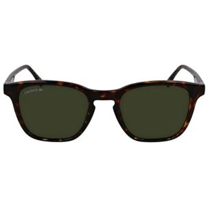 Lacoste L6040S 214 HAVANA 51/20/145 MALE Sunglasses Lacoste L6040S 214 HAVANA 51/20/145 MALE Sunglasses