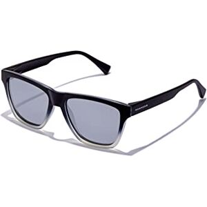 HAWKERS Sunglasses ONE LS RODEO for men and women HAWKERS Sunglasses ONE LS RODEO for men and women