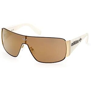 adidas OR0058 Sunglasses, adidas OR0058 Sunglasses,