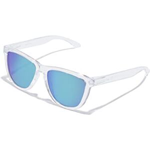 HAWKERS Sunglasses ONE POLARIZED for men and women HAWKERS Sunglasses ONE POLARIZED for men and women