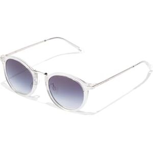 HAWKERS Sunglasses X PIERRE GASLY for men and women HAWKERS Sunglasses X PIERRE GASLY for men and women