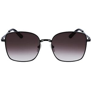 Calvin Klein Women's Sunglasses CK23100S/N Black with Lens Calvin Klein Women's Sunglasses CK23100S/N Black with Lens