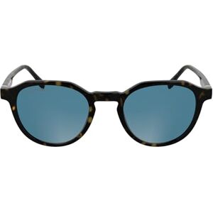Lacoste L6052S 214 HAVANA 51/21/145 MALE Sunglasses Lacoste L6052S 214 HAVANA 51/21/145 MALE Sunglasses