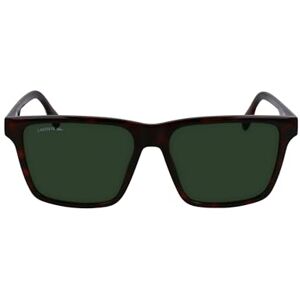 Lacoste L6039S 214 HAVANA 57/16/145 MALE Sunglasses Lacoste L6039S 214 HAVANA 57/16/145 MALE Sunglasses