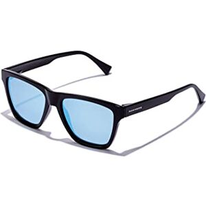 HAWKERS Sunglasses ONE PAIR for men and women HAWKERS Sunglasses ONE PAIR for men and women