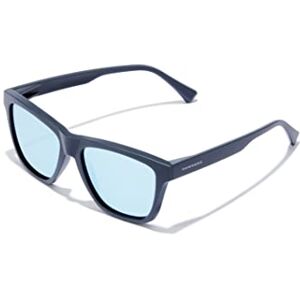 HAWKERS Sunglasses ONE LS for men and women HAWKERS Sunglasses ONE LS for men and women