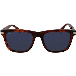 Lacoste L6045S 218 HAVANA BLONDE 54/19/145 MALE Sunglasses Lacoste L6045S 218 HAVANA BLONDE 54/19/145 MALE Sunglasses
