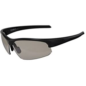 BBB Cycling Photochromic Sports Glasses For Men & Women with Lightweight Frame 100% UV400 Protection Sunglasses for Bike Riding Running Golfing Outdoor Activities Impress PH BSG-58PH,matt Black BBB Cycling Photochromic Sports Glasses For Men & Women with Lightweight Frame 100% UV400 Protection Sunglasses for Bike Riding Running Golfing Outdoor Activities Impress PH BSG-58PH,matt Black