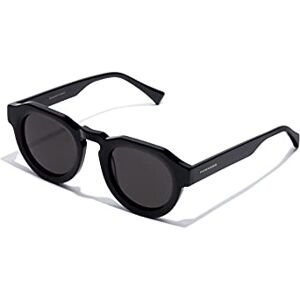 HAWKERS Sunglasses WARWICK UPTOWN for men and women HAWKERS Sunglasses WARWICK UPTOWN for men and women