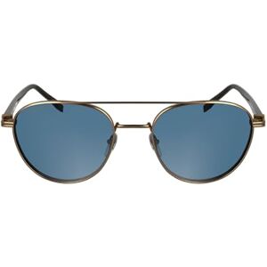 Lacoste L271S 750 AMBER GOLD 54/20/145 MALE Sunglasses Lacoste L271S 750 AMBER GOLD 54/20/145 MALE Sunglasses