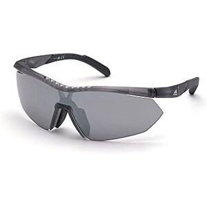 adidas SP0016 Sunglasses, adidas SP0016 Sunglasses,