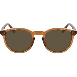 Lacoste L916S 210 TRANSPARENT BROWN 50/21/145 UNISEX Sunglasses Lacoste L916S 210 TRANSPARENT BROWN 50/21/145 UNISEX Sunglasses