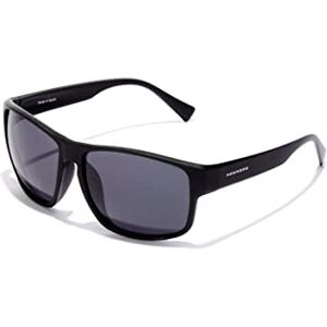 HAWKERS Sunglasses FASTER for men and women HAWKERS Sunglasses FASTER for men and women