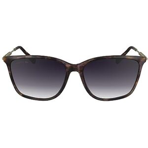 Lacoste L6016S 219 PURPLE HAVANA 57/16/140 FEMALE Sunglasses Lacoste L6016S 219 PURPLE HAVANA 57/16/140 FEMALE Sunglasses