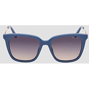 GUESS Gu7886 Sunglasses One Size GUESS Gu7886 Sunglasses One Size
