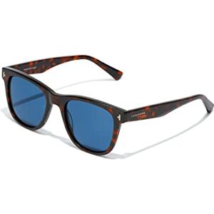 HAWKERS Sunglasses ONE PAIR for men and women HAWKERS Sunglasses ONE PAIR for men and women