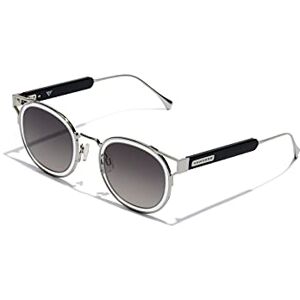 HAWKERS Sunglasses X PIERRE GASLY for men and women HAWKERS Sunglasses X PIERRE GASLY for men and women