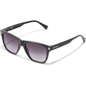 HAWKERS Sunglasses X PIERRE GASLY for men and women HAWKERS Sunglasses X PIERRE GASLY for men and women