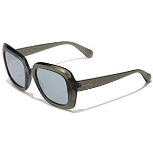 HAWKERS Sunglasses BUTTERFLY for men and women HAWKERS Sunglasses BUTTERFLY for men and women