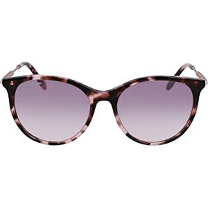 Lacoste L993S 610 ROSE HAVANA 54/17/140 FEMALE Sunglasses Lacoste L993S 610 ROSE HAVANA 54/17/140 FEMALE Sunglasses