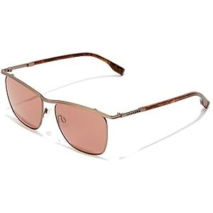 HAWKERS Sunglasses CARBON ONE for men and women HAWKERS Sunglasses CARBON ONE for men and women