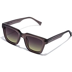 HAWKERS Sunglasses ONE UPTOWN for men and women HAWKERS Sunglasses ONE UPTOWN for men and women
