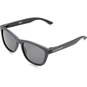 HAWKERS Sunglasses CARBON ONE for men and women HAWKERS Sunglasses CARBON ONE for men and women