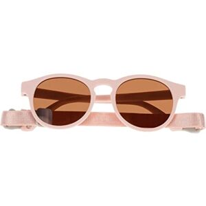 Dooky Baby Unisex Sunglasses, Aruba-Pink, (6-36 Months) Dooky Baby Unisex Sunglasses, Aruba-Pink, (6-36 Months)
