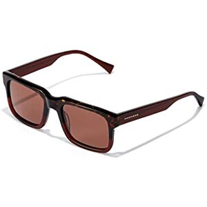 HAWKERS Sunglasses IRIS for men and women HAWKERS Sunglasses IRIS for men and women