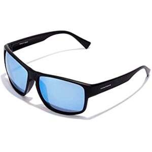 HAWKERS Sunglasses FASTER for men and women HAWKERS Sunglasses FASTER for men and women