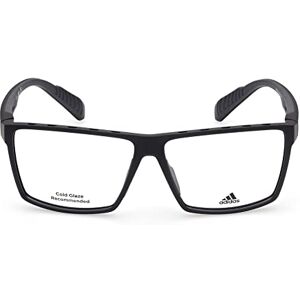 adidas SP5007 Sunglasses, adidas SP5007 Sunglasses,