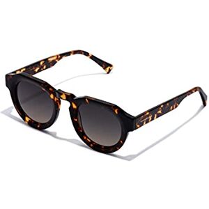 HAWKERS Sunglasses WARWICK UPTOWN for men and women HAWKERS Sunglasses WARWICK UPTOWN for men and women