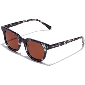 HAWKERS Sunglasses OLLIE for men and women HAWKERS Sunglasses OLLIE for men and women