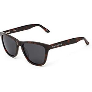 HAWKERS Sunglasses ONE X for men and women HAWKERS Sunglasses ONE X for men and women