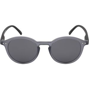 Cressi Glance Sunglasses Black-Black Unisex Polarised Sports Sunglasses ultimate for Sea, Boating and Fishing, Frame PC, Lens TAC Cressi Glance Sunglasses Black-Black Unisex Polarised Sports Sunglasses ultimate for Sea, Boating and Fishing, Frame PC, Lens TAC