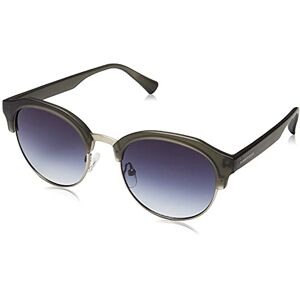 HAWKERS Sunglasses CLASSIC ROUNDED for men and women HAWKERS Sunglasses CLASSIC ROUNDED for men and women
