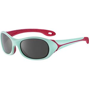 CÃ©bÃ© Flipper Sunglasses Matt Mint Pink 3 < 5 Unisex-Baby