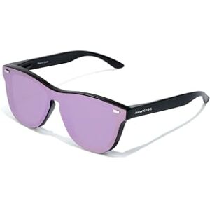 HAWKERS Men's ONE Hybrid Sunglasses, Raw Light Purple, Adult HAWKERS Men's ONE Hybrid Sunglasses, Raw Light Purple, Adult