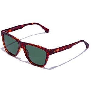 HAWKERS Sunglasses ONE LS RODEO for men and women HAWKERS Sunglasses ONE LS RODEO for men and women