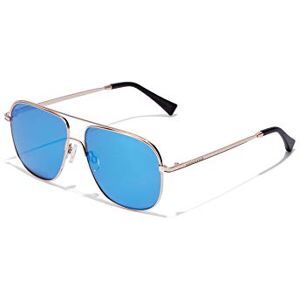 HAWKERS Sunglasses TOX for men and women HAWKERS Sunglasses TOX for men and women