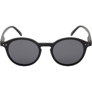 Cressi Glance Sunglasses Black Logo/Dark Lens Unisex Polarised Sports Sunglasses perfect for Sea, Boating and Fishing, Frame PC Black Logo, Lens TAC Dark Cressi Glance Sunglasses Black Logo/Dark Lens Unisex Polarised Sports Sunglasses perfect for Sea, Boating and Fishing, Frame PC Black Logo, Lens TAC Dark